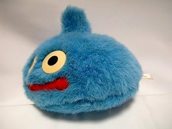 当時物 ドラクエ スライム ぬいぐるみ 旧 エニックス 1998 ENIX 時代 当時物 ドラクエ スライム ぬいぐるみ 旧 エニックス 1998 ENIX 時代